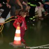 Kinderfasching 060